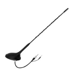 Imagem de Antena de Teto Conector Plug Din - ANTICO AN095