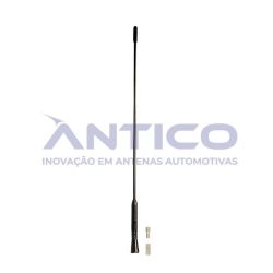 Imagem de Haste para Antena de Teto Universal - ANTICO HS309