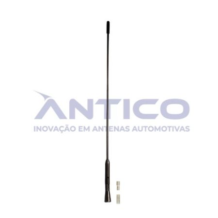 Imagem de Haste para Antena de Teto Universal - ANTICO HS309