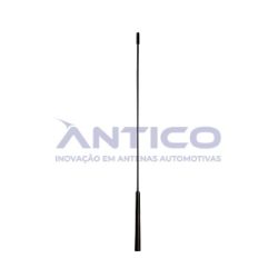 Imagem de Haste para AntenaDianteiro /Traseiro - ANTICO HS323