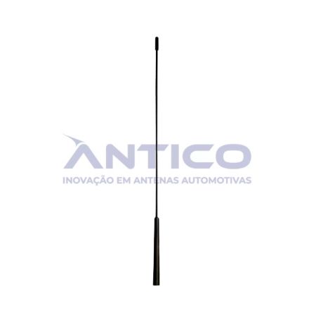Imagem de Haste para AntenaDianteiro /Traseiro - ANTICO HS323