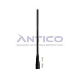 Imagem de Haste para Antena Universal - ANTICO HS319