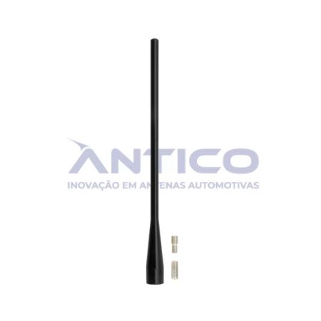 Imagem de Haste para Antena Universal - ANTICO HS319