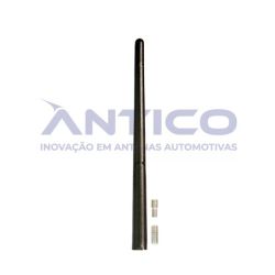 Imagem de Haste para Antena Mega Flex - ANTICO HS311