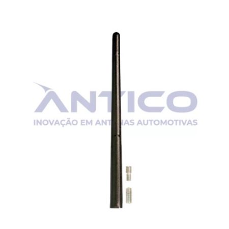 Imagem de Haste para Antena Mega Flex - ANTICO HS311
