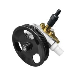 Imagem de Bomba da Direção Hidráulica MITSUBISHI L200 - AUTOTEC/DRIVETEC 27902