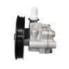 Imagem de Bomba da Direção Hidráulica MITSUBISHI L200 - AUTOTEC/DRIVETEC 27902
