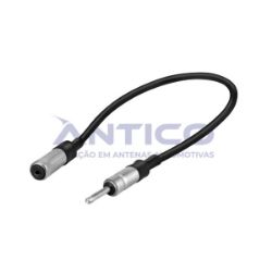 Imagem de Adaptador para Antena Universal - ANTICO CB90