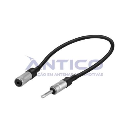 Imagem de Adaptador para Antena Universal - ANTICO CB90