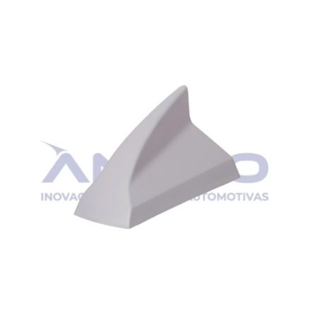 Imagem de Antena de Teto Universal - ANTICO AN078