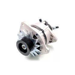 Imagem de Alternador - AUTOTEC/DRIVETEC 70545