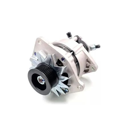 Imagem de Alternador - AUTOTEC/DRIVETEC 70545