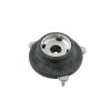 Imagem de Coxim do Amortecedor Dianteiro PEUGEOT 407 sem Rolamento - PEUGEOT 5038E5