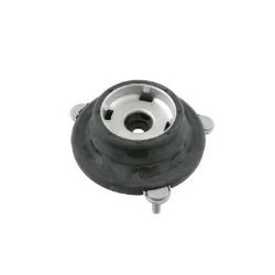 Imagem de Coxim do Amortecedor Dianteiro PEUGEOT 407 sem Rolamento - PEUGEOT 5038E5