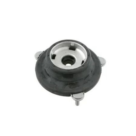 Imagem de Coxim do Amortecedor Dianteiro PEUGEOT 407 sem Rolamento - PEUGEOT 5038E5