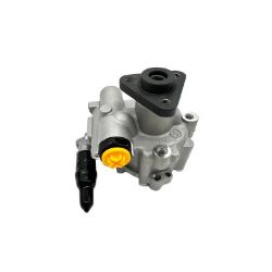 Imagem de Bomba da Direção Hidráulica FORD RANGER - AUTOTEC/DRIVETEC 71771