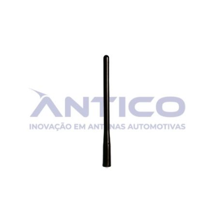 Imagem de Haste para Antena Mega FleX - ANTICO HS327