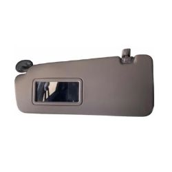 Imagem de Quebra-Sol TOYOTA ETIOS Lado Esquerdo - TOYOTA 743200D520B0