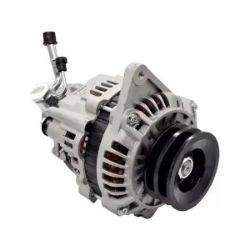 Imagem de Alternador - AUTOTEC/DRIVETEC 1436173872