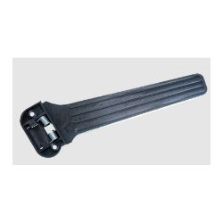 Imagem de Pedal do Acelerador CHEVROLET - GM CARAVAN/OPALA - GRAMPOLA-(MUV) G819