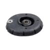 Imagem de Coxim do Amortecedor Dianteiro CITROEN DS3 - CITROEN 5038H4