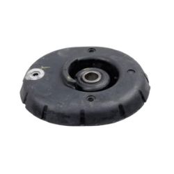 Imagem de Coxim do Amortecedor Dianteiro CITROEN DS3 - CITROEN 5038H4