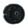 Imagem de Coxim do Amortecedor Dianteiro CITROEN DS3 - CITROEN 5038H4