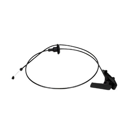Imagem de Cabo Abertura do Capô CITROEN AIRCROSS/C3 com Alavanca - CITROEN 7937N8