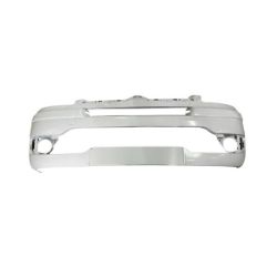 Imagem de Para-choque Dianteiro CITROEN C4 - CITROEN 7401AP