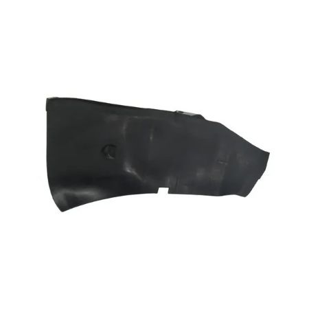 Imagem de Para-barro Traseiro PEUGEOT 206 Lado Esquerdo Parte Dianteira - PEUGEOT 8529Y9