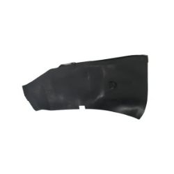 Imagem de Para-barro Traseiro PEUGEOT 206 Lado Direito Parte Dianteira - PEUGEOT 8530V5