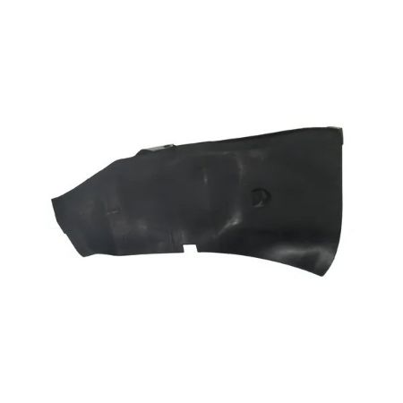 Imagem de Para-barro Traseiro PEUGEOT 206 Lado Direito Parte Dianteira - PEUGEOT 8530V5