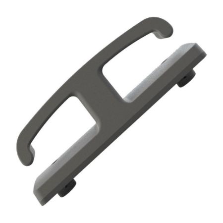 Imagem de Gancho para Caçamba - GRAMPOLA-(MUV) G416