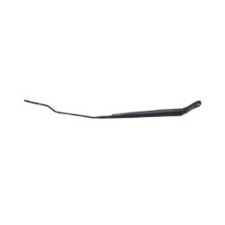 Imagem de Braço do Limpador do Para-brisa CITROEN C3 Lado Esquerdo - CITROEN 6429GT