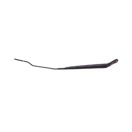 Imagem de Braço do Limpador do Para-brisa CITROEN C3 Lado Esquerdo - CITROEN 6429GT
