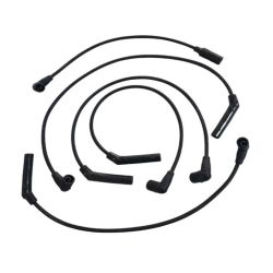 Imagem de Jogo de Cabo de Vela HYUNDAI ATOS - MAXICABO 33501S