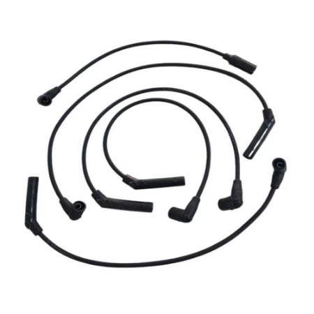 Imagem de Jogo de Cabo de Vela HYUNDAI ATOS - MAXICABO 33501S