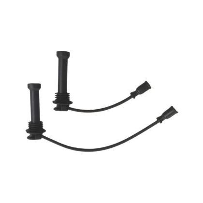 kaj Cabo de Vela para JAC J3/J5 MAXICABO 74601S: otimize o desempenho