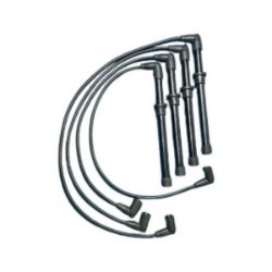 Imagem de Jogo de Cabo de Vela CHERY FACE - MAXICABO 72502S