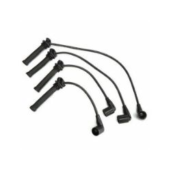 Imagem de Jogo de Cabo de Vela CHERY CIELO - MAXICABO 72505S