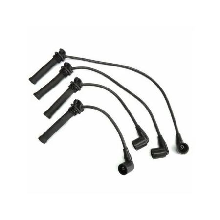 Imagem de Jogo de Cabo de Vela CHERY CIELO - MAXICABO 72505S