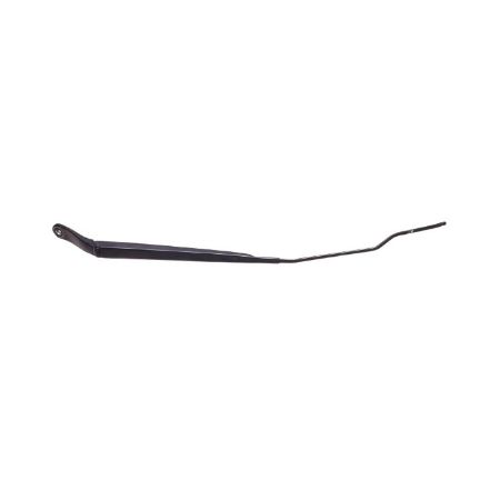 Imagem de Braço do Limpador do Para-brisa CITROEN C3 Lado Direito - CITROEN 6429GV