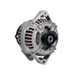 Imagem de Alternador RENAULT MASTER - AUTOTEC/DRIVETEC 29184