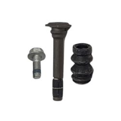 Imagem de Kit Reparo da Pinça de Freio 1 Roda - PEUGEOT 443925