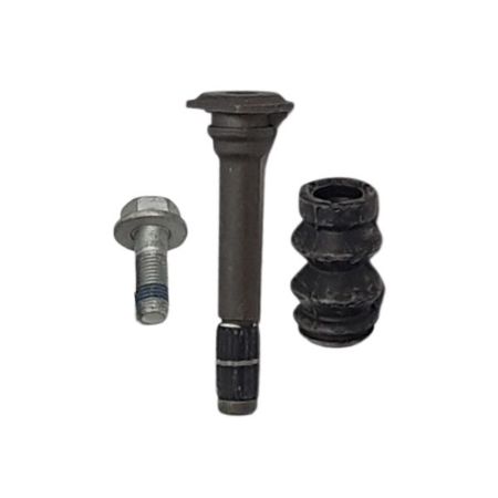 Imagem de Kit Reparo da Pinça de Freio 1 Roda - PEUGEOT 443925