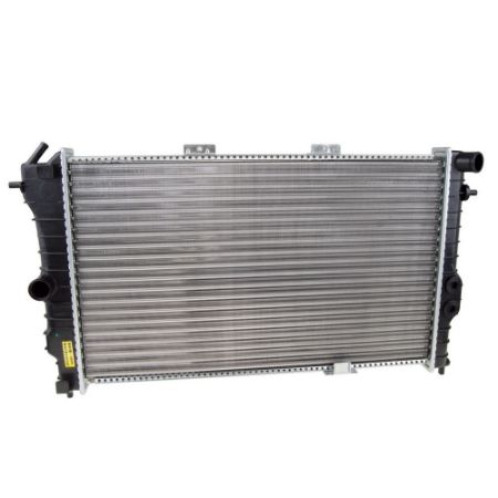 Imagem de Radiador de Água CHEVROLET - GM CALIBRA/VECTRA Manual com Ar-condicionado - REACH 4014360126