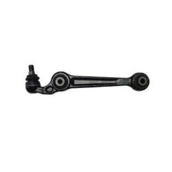 Imagem de Braço Tensor Dianteiro FORD FUSION Inferior Reto - PAMO BR3430012