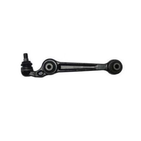 Imagem de Braço Tensor Dianteiro FORD FUSION Inferior Reto - PAMO BR3430012