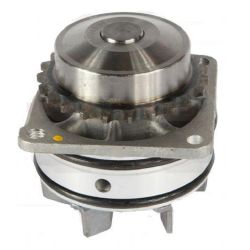 Imagem de Bomba D'água NISSAN MAXIMA - AUTOTEC/DRIVETEC 18290