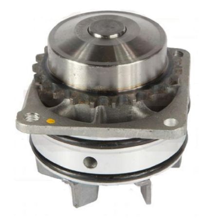 Imagem de Bomba D'água NISSAN MAXIMA - AUTOTEC/DRIVETEC 18290